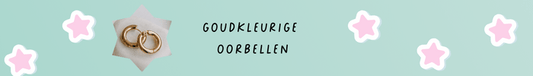 Goudkleurige Oorbellen in 2024: Trendy Stijlen voor Iedereen - Aramat Jewels