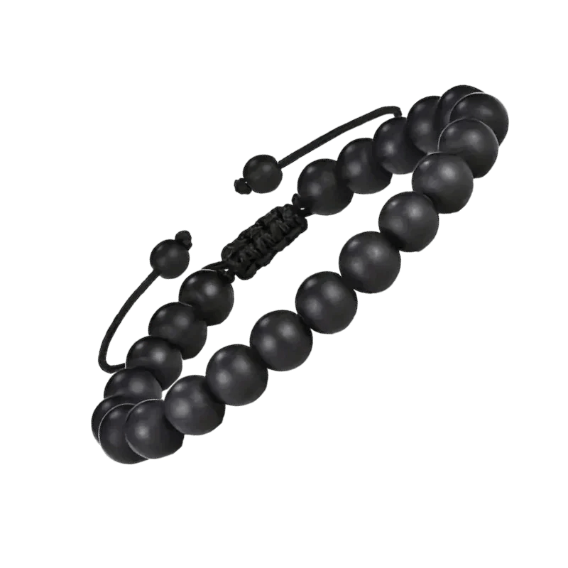 Armbanden voor man en vrouw