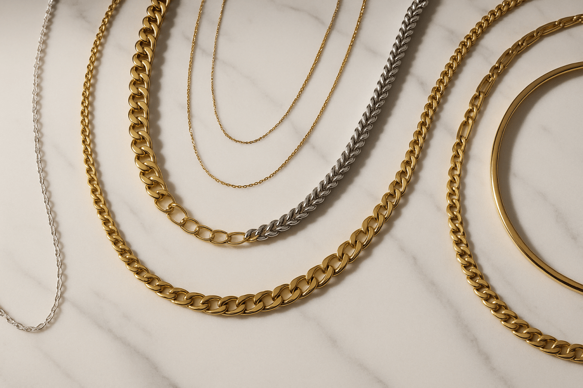 Collier