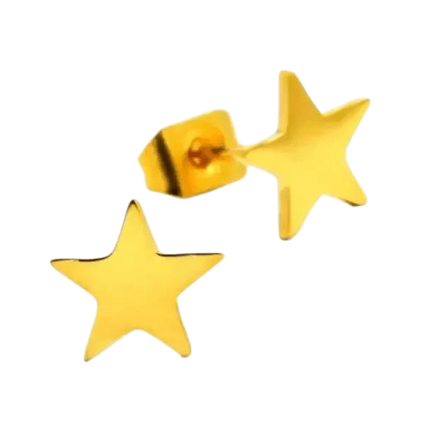 Oorbellen man cadeau kopen online