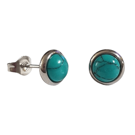Sieraden vrouw onder 30 euro 