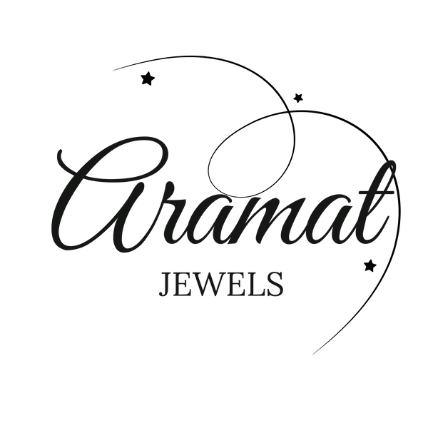 Aramat Jewels 