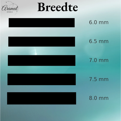 925 Sterling Zilveren Bolletjes Oorknopjes Roze met Witte Sterretjes 6mm