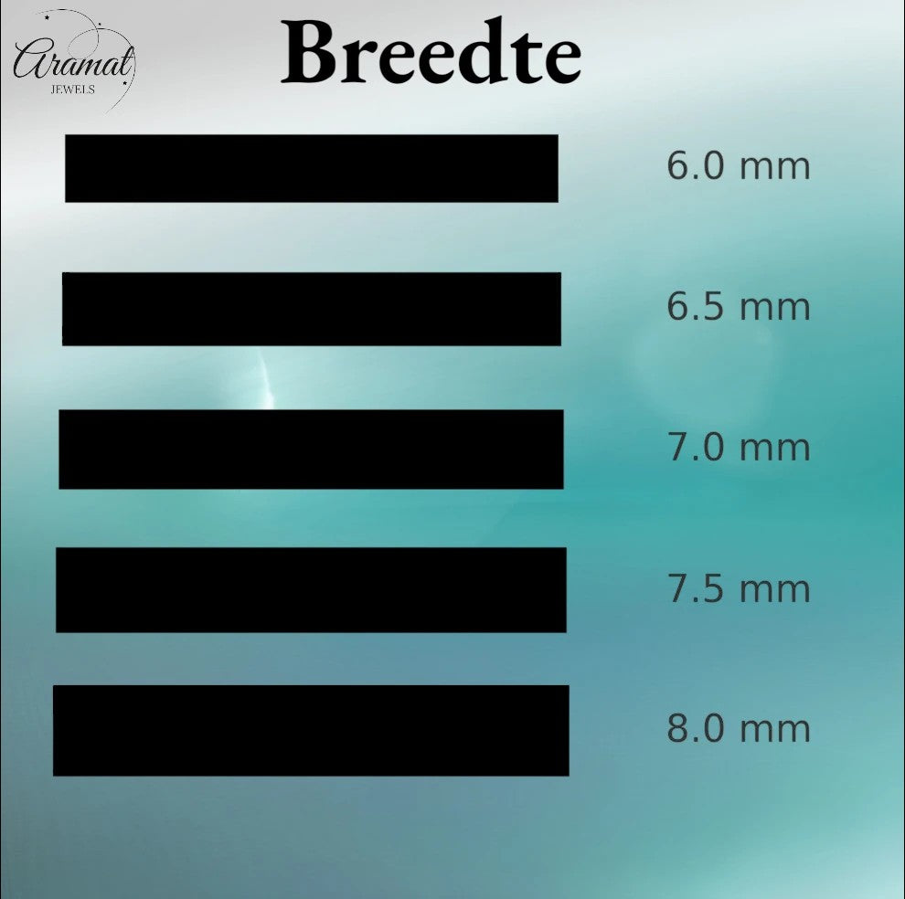 925 Sterling Zilveren Sterretjes Oorknopjes met Opaal Wit Kristal 5mm