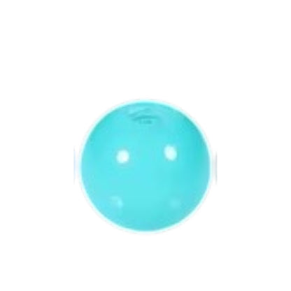 Los Piercing Balletje Acryl – Compact Reserve Balletje – 5mm (1.6mm Dikte)